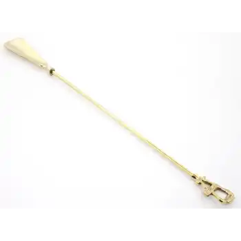 Pirinç Kerata Çekecek 2038