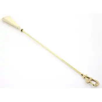 Pirinç Kerata Çekecek Model 10