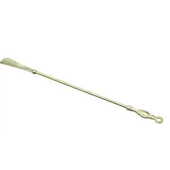 Pirinç Kerata Çekecek Model 3