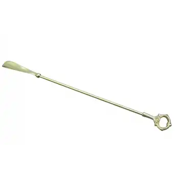 Pirinç Kerata Çekecek Model 4