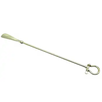 Pirinç Kerata Çekecek Model 7