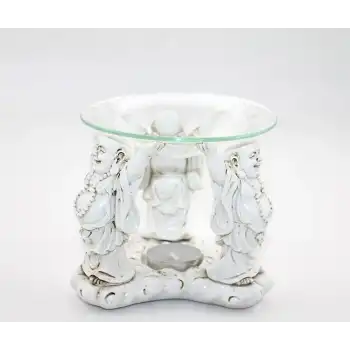 Polyester Buda Buhurdanlık Alk2998