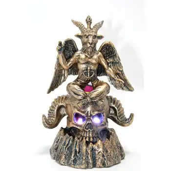 Polyester Geri Akış Tütsülük