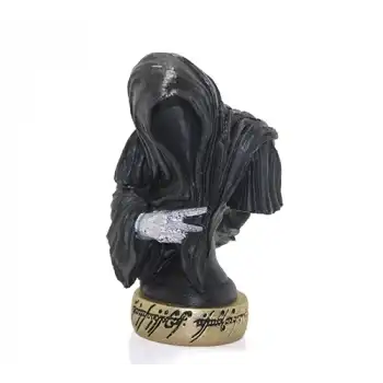 Polyester Nazgül Biblosu 169
