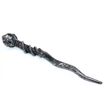 Polyester Sihirli Asa Model 12