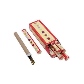 Precious 3 In 1 Hexa