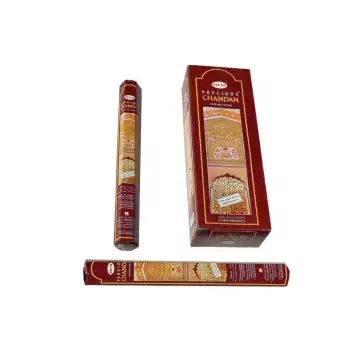 Precious Chandan Hexa
