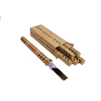 Precious Sandalo Hexa