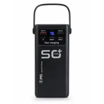 PW450 50000 HIZLI POWERBANK