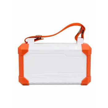 PW860 60000 POWERBANK