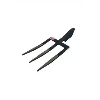 Ray Çelik Yekpare 339lü Bel 43 Cm , Çelik Kuvvetli