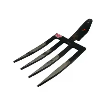 Ray Çelik Yekpare 439lü Bel 46 Cm , Çelik Kuvvetli