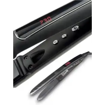 RD 446 DÜZLEŞTİRİCİ