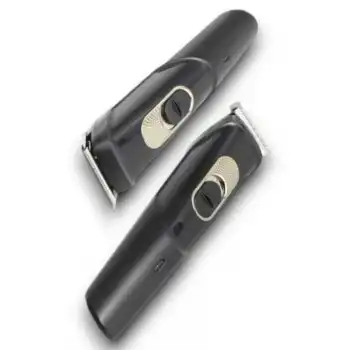 RD3583 TIRAŞ MAKİNESİ