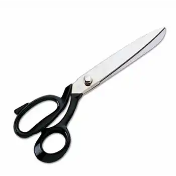 Royalux Terzi Makası 13 Numara