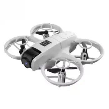 S11 Mini Drone