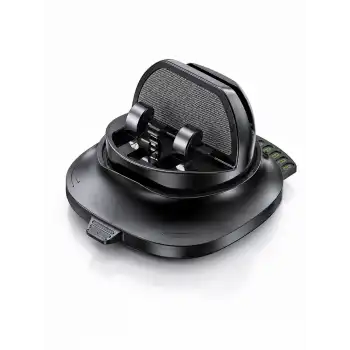 S611 TELEFON NUMARATÖR
