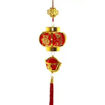 Şans Ve Bereket Askılık Model 1