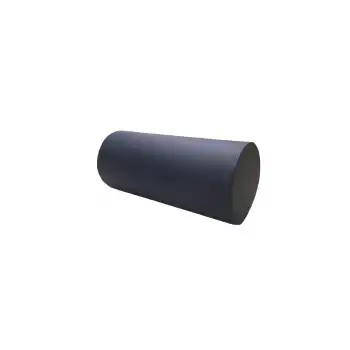 Silindir Yastık Kalın Modeli 20x55cm
