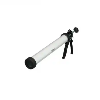 Sosis Silikon Tipi Sı, Alüminyum