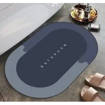 SÜPER EMICI BANYO PASPASI