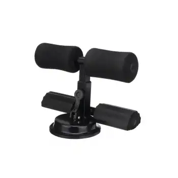 T182 Vantuzlu Mekik Çekme Aleti Vantuzlu