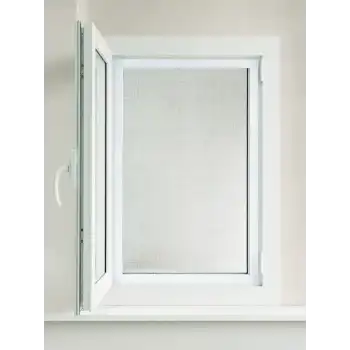 TEK KANATLI SİNEKLİK