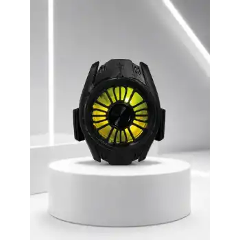 TELEFON SOĞUTUCU K55