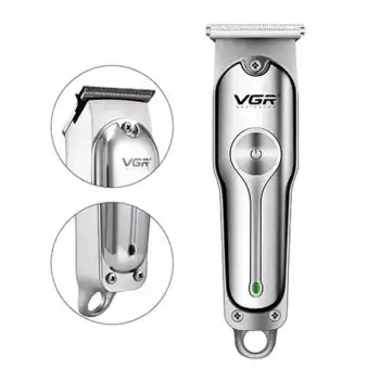 V071 TIRAŞ MAKİNESİ