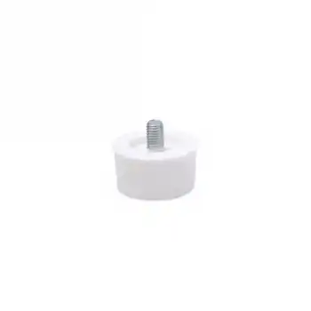 Vidalı Sert Tokmak / Çekiç Yedeği No:40