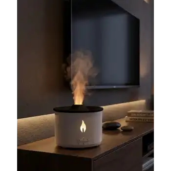 VOLKAN NEMLENDİRİCİ 8809