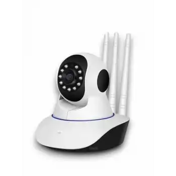 WİFİ KAMERA