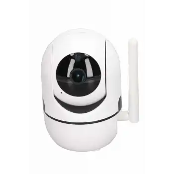 WİFİ KAMERA KABLOSUZ