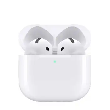 Yeni Nesil Ucuz Kaliteli Kablosuz TWS Bluetooth Kulaklık