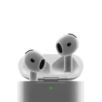 Yeni Nesil Ucuz Kaliteli Kablosuz TWS Bluetooth Kulaklık