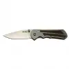 1012 Brv İnkosi Çakı 18 Cm Manuel, Kemerlikli