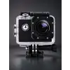1080P AKSİYON KAMERASI