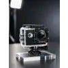 1080P AKSİYON KAMERASI