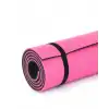 10MM YOGA MATI PEMBE