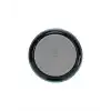 10W Güçlü Stereo Bluetooth Hoparlör – 360° Surround Ses Deneyimi