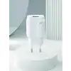 12W ŞARJ BAŞLIĞI