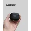 135 Dilde Gerçek Zamanlı Çeviri Özellikli TWS Bluetooth Kulaklık