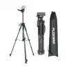 150 cm Kamera Tripod