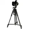 150 cm Kamera Tripod