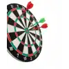 15İNÇ DART