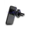 15W WİRELESS ŞARJ CİHAZI
