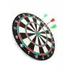 17 İnç Dart
