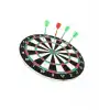17 İnç Dart