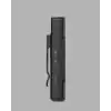 180 Derece Dönebilen Mini Kamera Full HD TFT Ekran Hareket Sensörlü (Kopya)