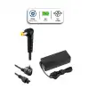 19V 4.74A 5.5 * 1.7mm 90W ACER İçin Laptop Adaptör